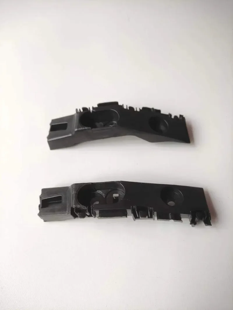 

1/2pc left/right Front bumper bracket 2014-2022 for Jeep Durango 68411418AC 68411419AC 68411419AA 68191931AE 68191930AE