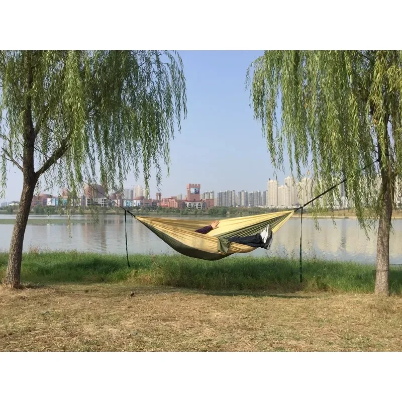 Slide image 3b100e38a80040fb856fb59371b48f2b