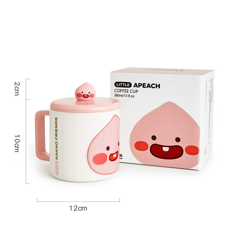 https://ae01.alicdn.com/kf/S7b6283e119f64f6abab9b624ea5c2c4bZ/Kawaii-KAKAO-FRIENDS-Anime-Hobby-Ryan-Apeach-Korean-Ceramic-Mug-with-Lid-and-Free-Spoon-Color.jpg