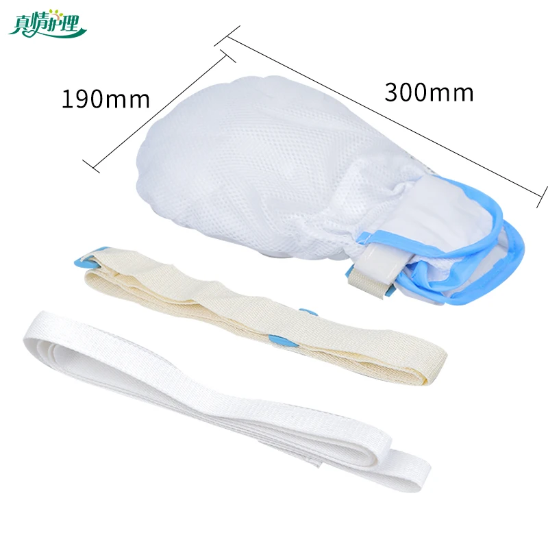 ȯ ټ հ и  尩, ߰ ,  , ڱ λ ,   