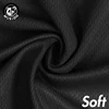 Motorcycle Balaclava Fashion Print Sun Protection Full Face Mask Breathable Mask Balaclava Bicycle Cycling 4