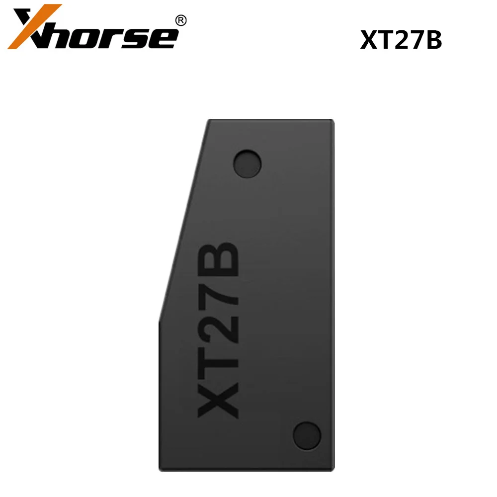 chipi Xhorse VVDI Super Chip XT27 XT27B VVDI 7935 Chip MQB48 Transponder