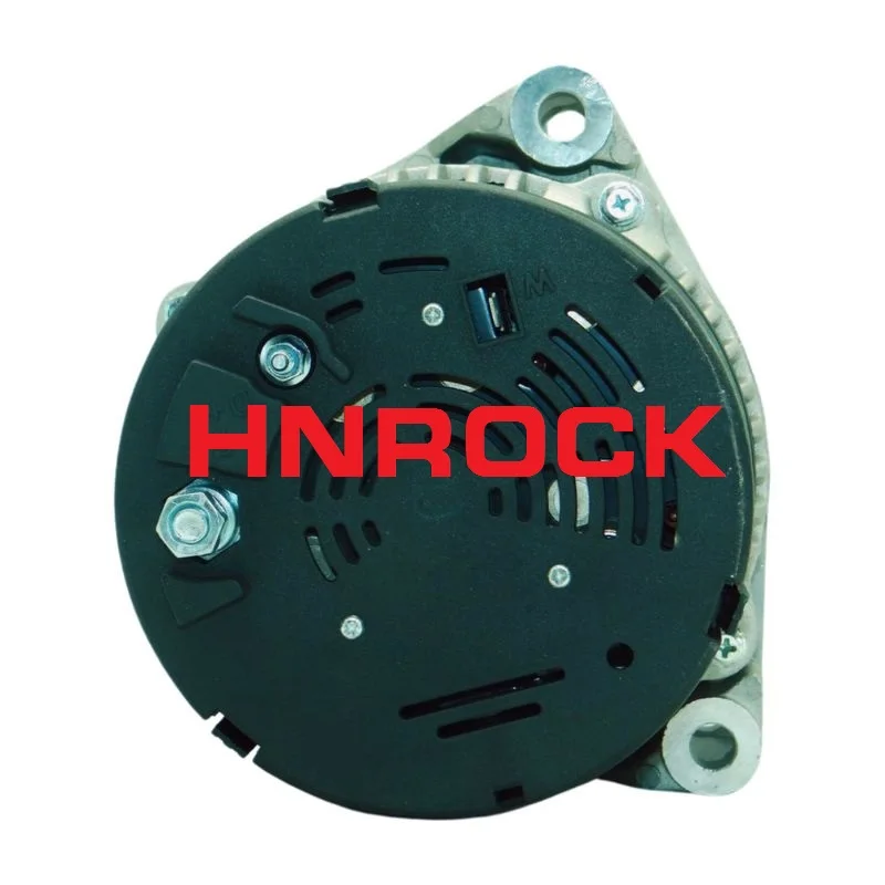 12V ڵ , 0123500002 0123505017 13631N 4434072 4734026 AG0007 ALT10554 ALTL726 saab