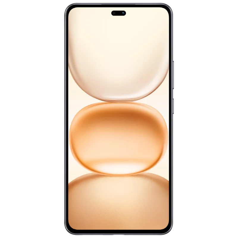 DHL Fast Delivery Honor Power Cell Phone 8000mAh Battery 6.78" AMOLED 120HZ Snapdragon 7 Gen 3 OTA 66W Charge 50.0MP Camera