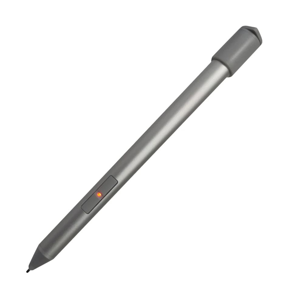 Original Stylus Pen for Dell Latitude 7285 7390 7400 Touch Screen Pen