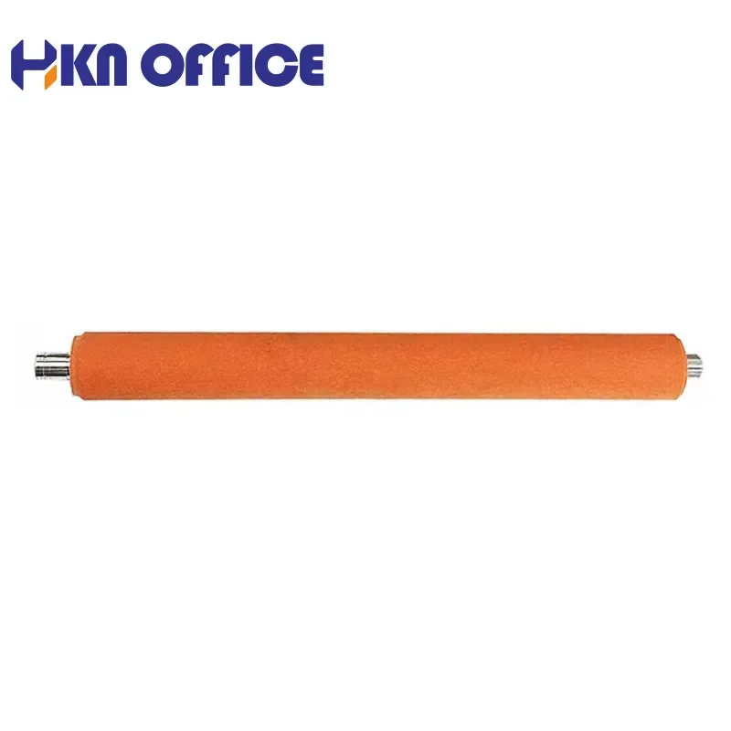 Slide image 2c16889ed21249da85de2fa90b480c7b