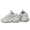 Yzz500 high-end versatile, fashionable, comfortable and soft sole 1