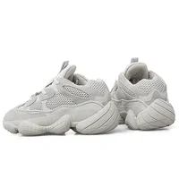 Yzz500 high-end versatile, fashionable, comfortable and soft sole 1