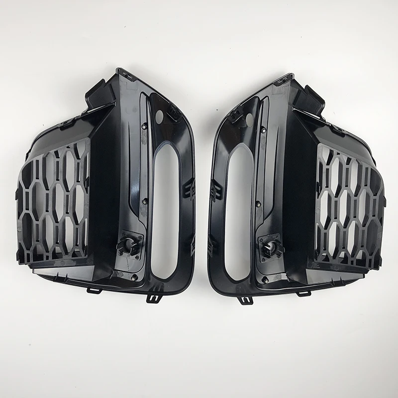 ڵ  Ȱ  Ŀ, BMW X3 G01 X4 G02 2018 2019 2020