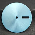 Light blue 2