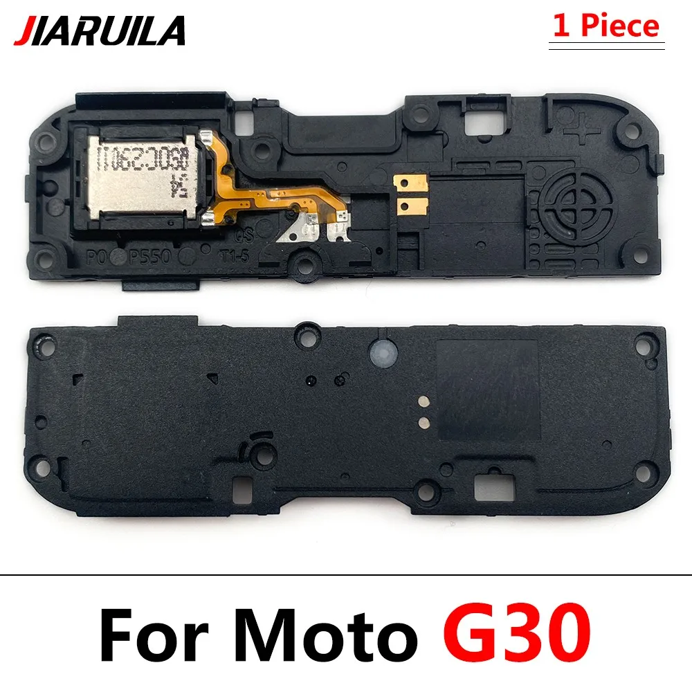 G30