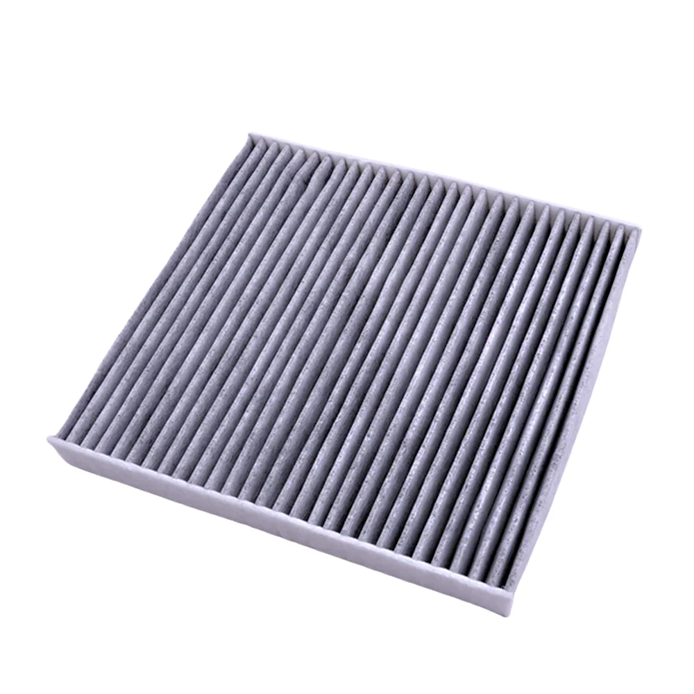 Car Pollen Cabin Air Filter Air Conditioning Filter 5q0819653,5q0819644