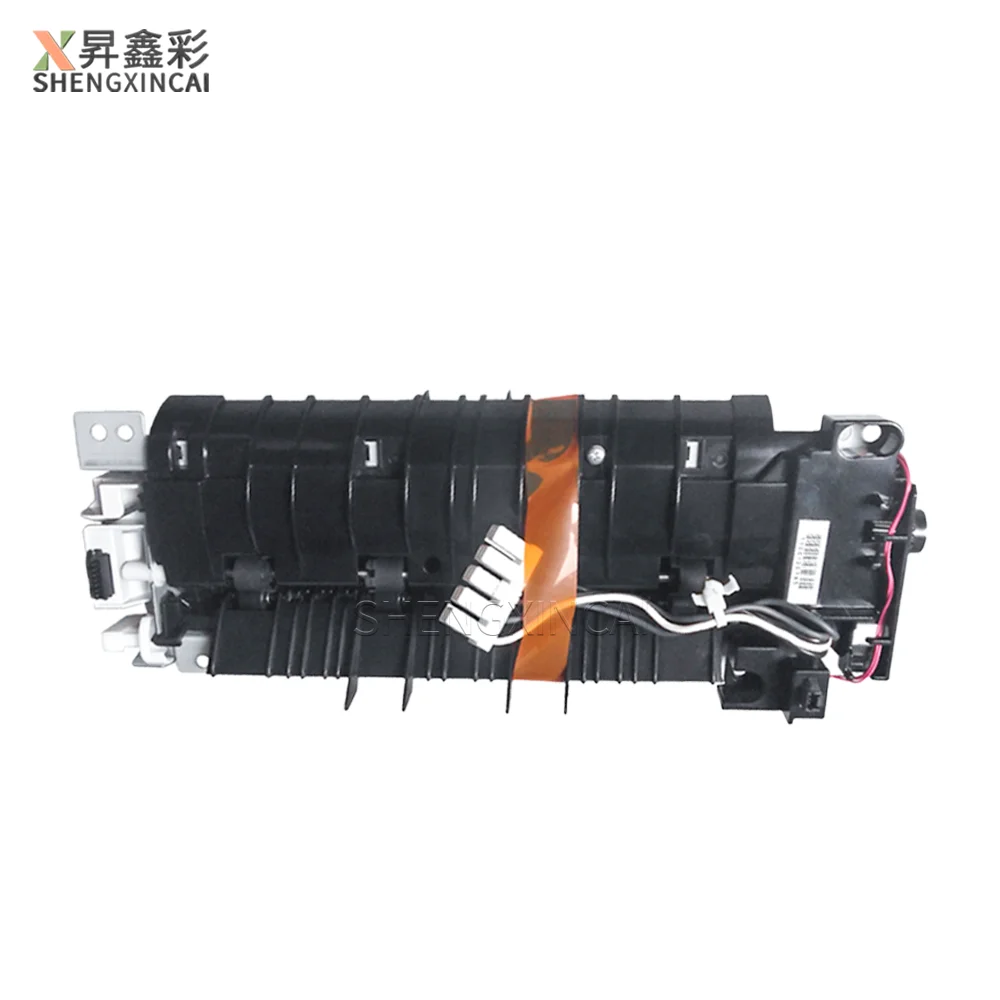 M1-8509 HP M521dw M521dn 521 525 500 MFP M525 M525c 525f 525dn RM1-8508용 퓨저 장치