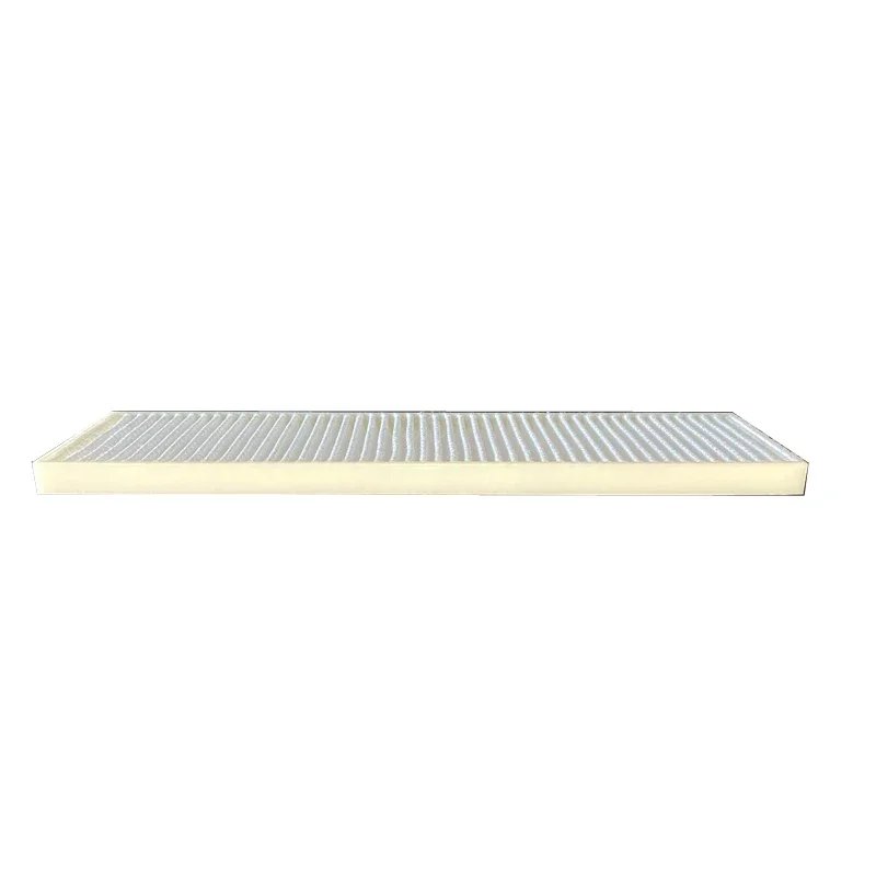 ET-RFL300 Projector Air Filter For PT-TX312 PT-TX320D PT-TX320E PT-TX320U PT-TX320 PT-TX340E PT-TX340U PT-TX340 PT-TX4