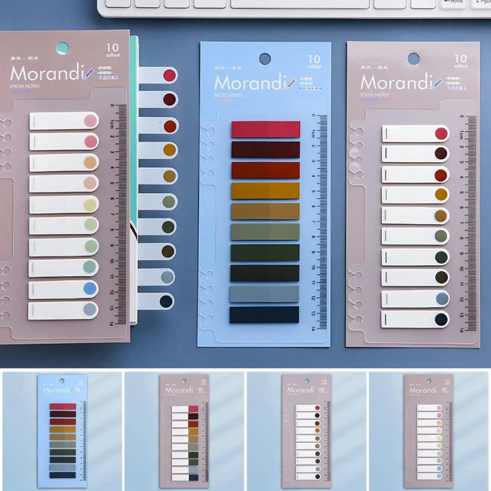 Рисунок 3 - закладки-закладки для книг