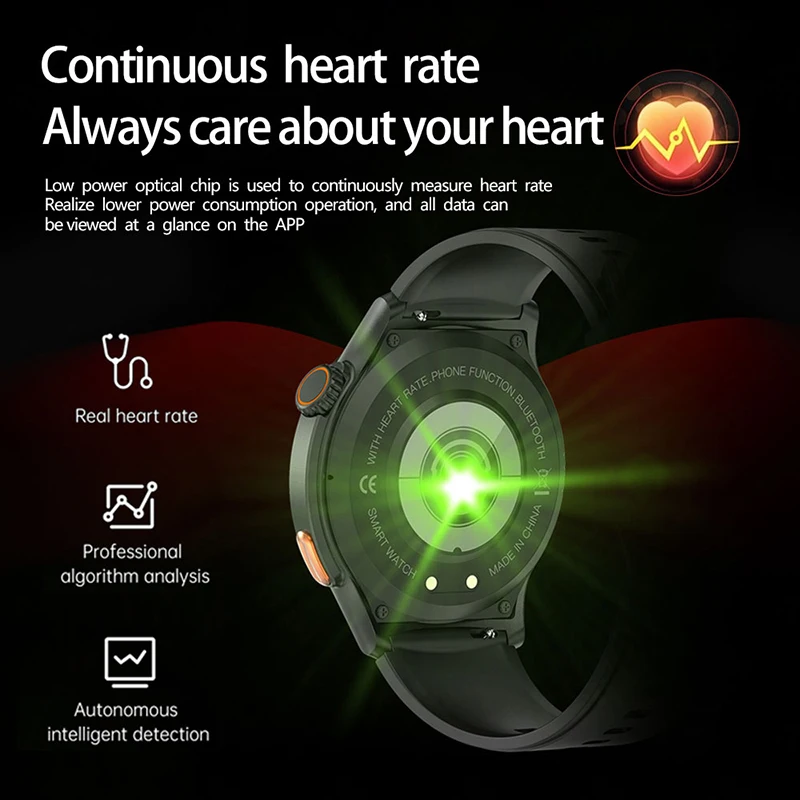 LIGE  GPS ƮĿ Ʈ ð    Ʈ ġ ƮĿ ios ȵ̵ ios ȭ ð Smartwatch