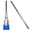 New Pneumatic Shockwave Tube Top Quality Shock Waves Spare Parts Tubes For Handle Replacement Accessories Tubes 4