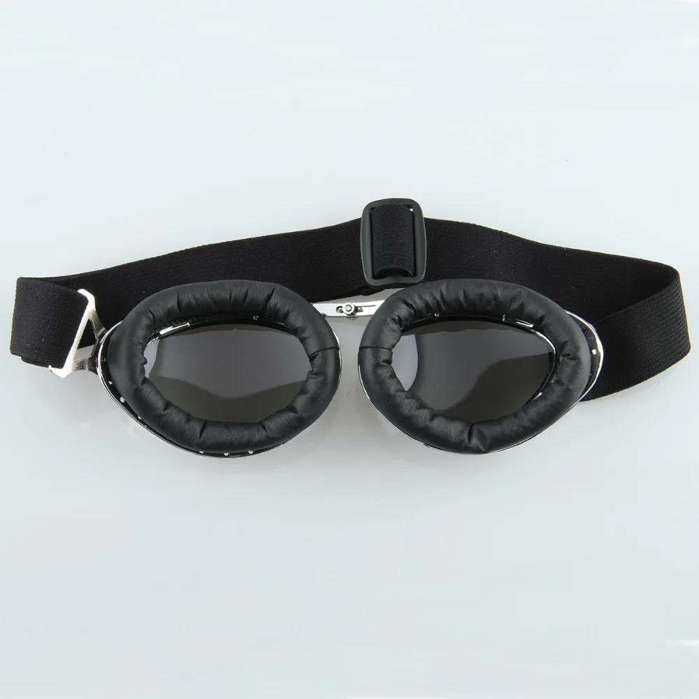 ������� ����ũ�ν� ������ ���̵� ���� �Ȱ� ��ȣ �÷� ����, UV ��ȣ ��ǳ ���� ��Ʈ�ι�����, ���� ATV