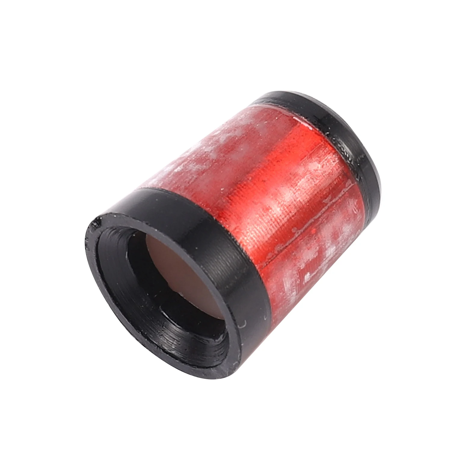 10Pcs Golf Tip Ferrules Rings for Golf Wood Ferrule .335 Driver Fairway Wood 6