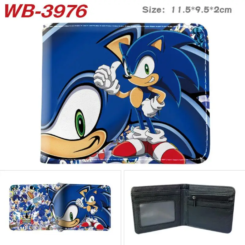 S7b633b21a0b0454cb76f59e74cff5fb2D - Sonic Merch Store