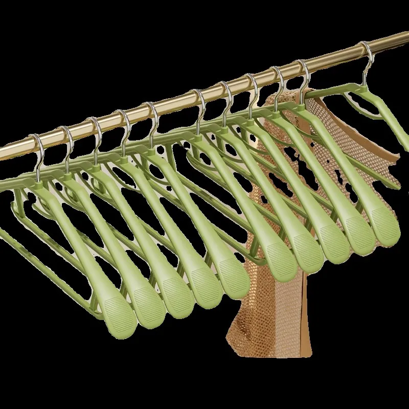 

Пластиковые салонные обеденные стулья для улицы, современные стулья для банкетов, стул для балкона, мобильные стулья из Японии, домашняя мебель CP