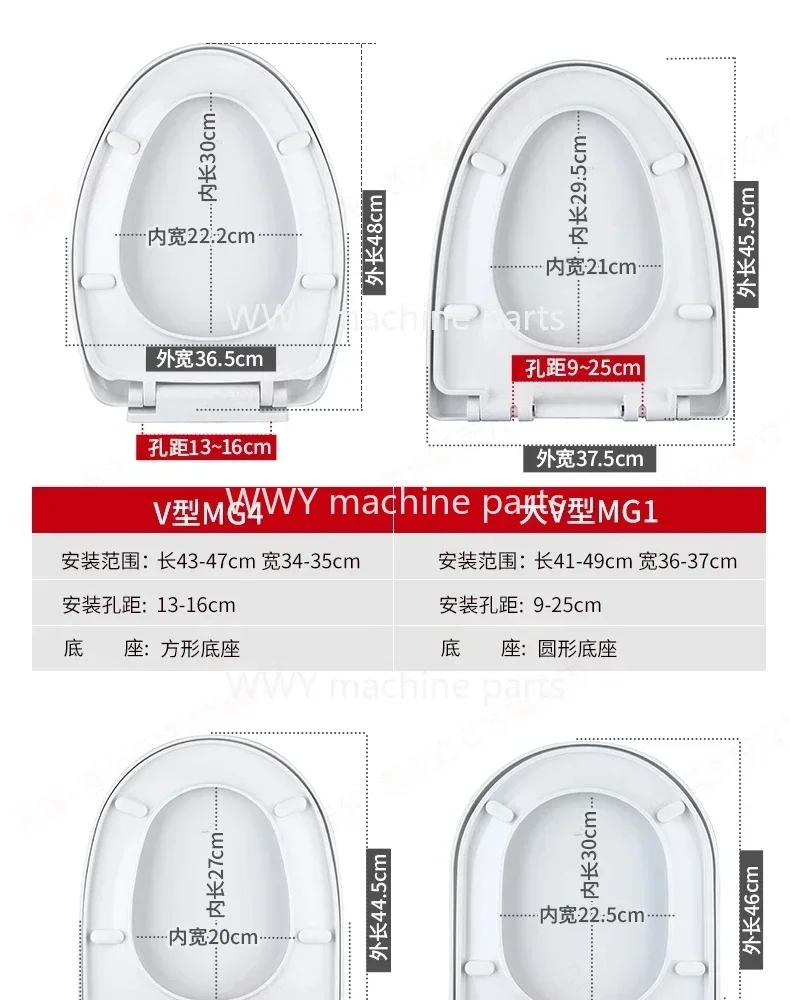 Slide image 83f7bc42c59e4c32905b36948b6373a7