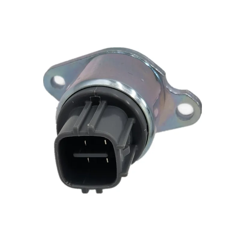 Car Idle Speed Air Control Valve 89690-97202 For Toyota Avanza 2006- 2012 CYL 1.5L Auto Accessories Part