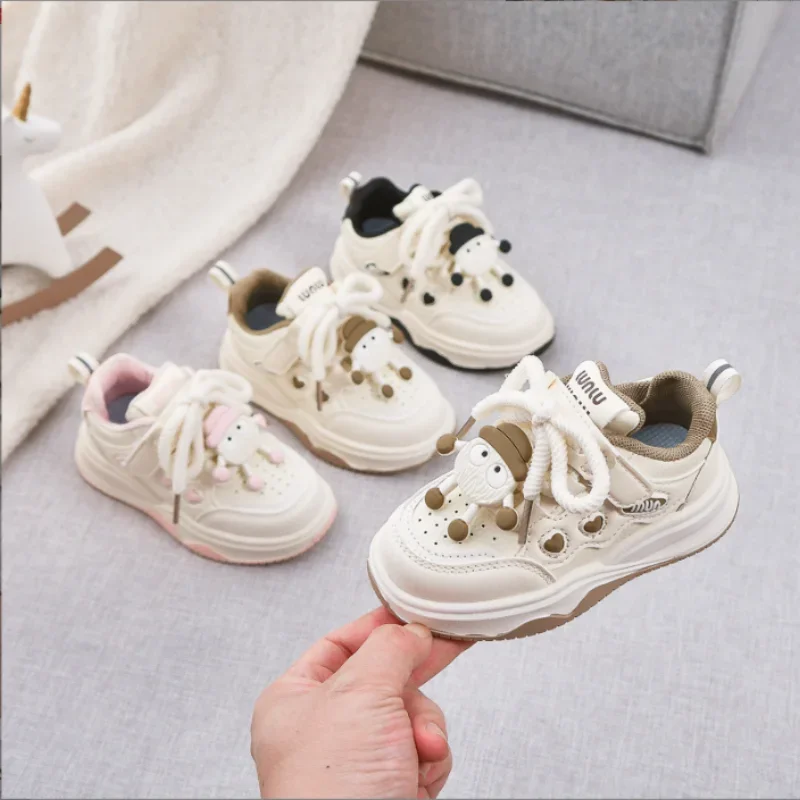 Slide image 010773fc5e4c4dbea02e1318dc2919d3