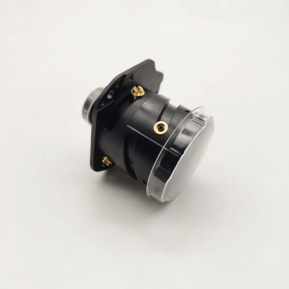 Projector zoom Lens For BENQ MX615+ MS513P TS500 MS500 + MP515 MS500 MS500+ MX501 MS502 MX503 MS513P MX514P MX520 projector dmd chip