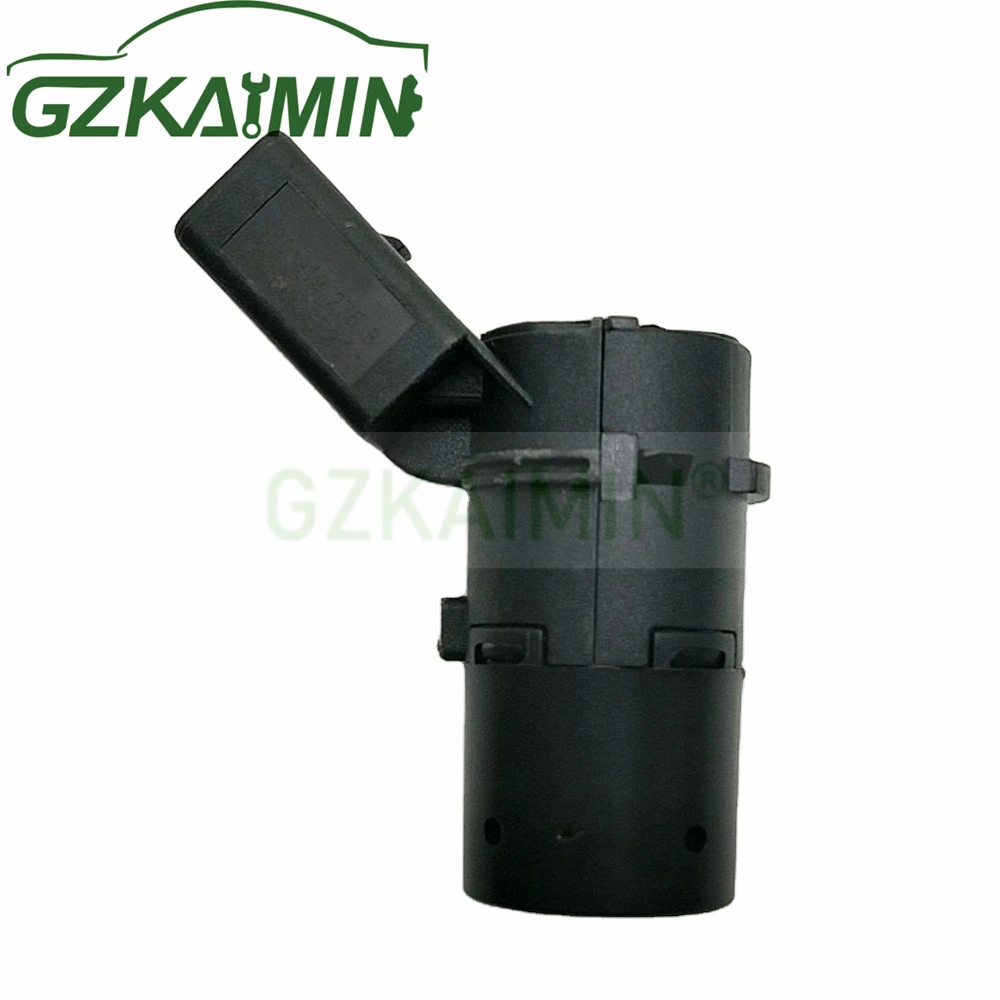 Датчик парковки высокого качества для AUDI A4 S4 A6 S6 Allroad OEM 4B0919275B 4B0 919 275 B |