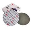 3M 6Inch Trizact P3000 sandpaper 2