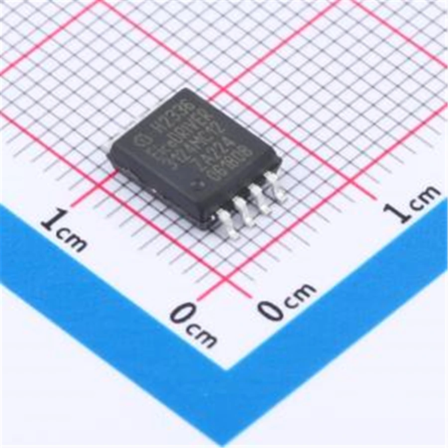 1ED3124MC12HXUMA1