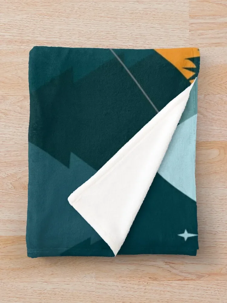 ķ�� ������ ���, �Ϳ��� ���� ���, �ε巯�� ���� ���� ���� ���� ���