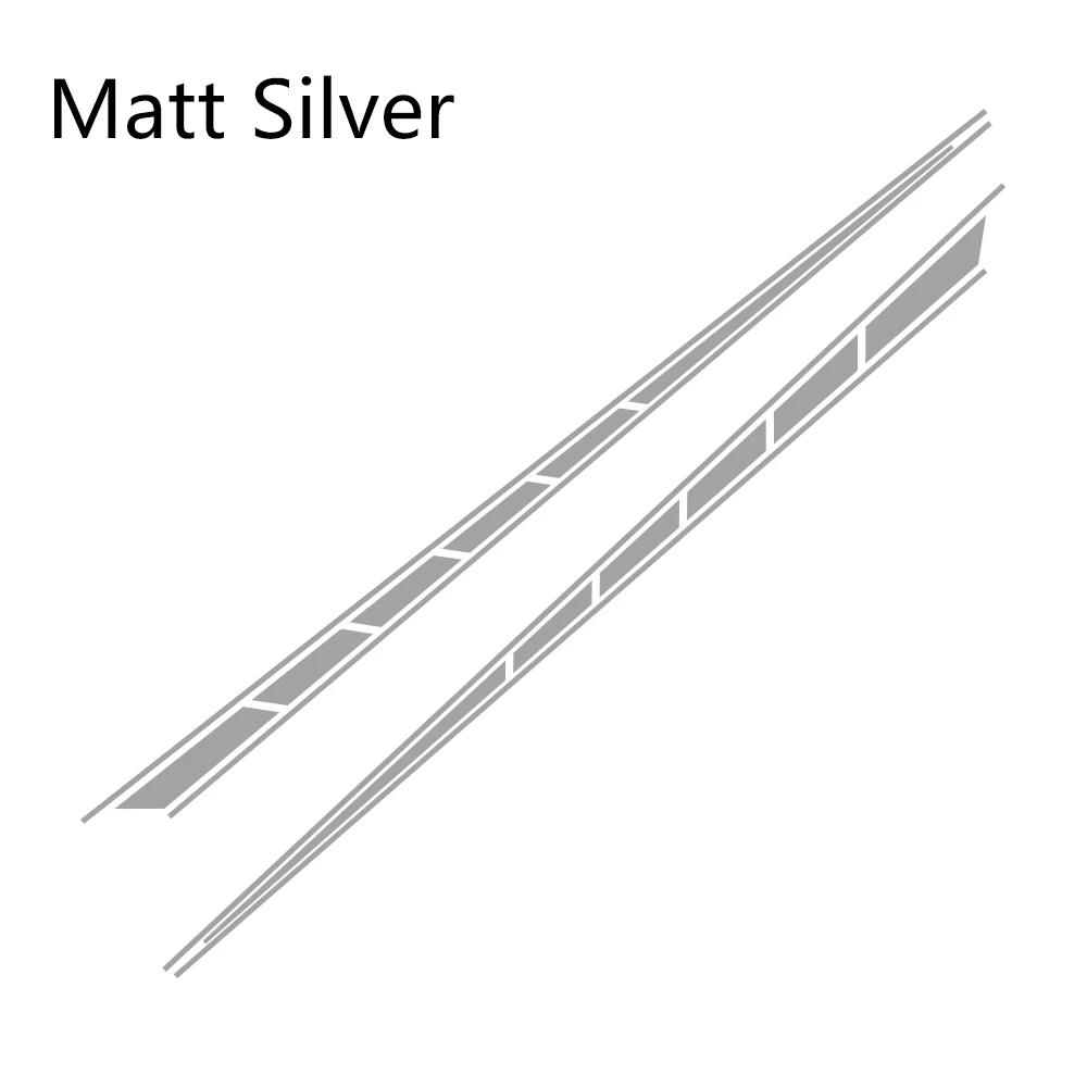 Matt Silver