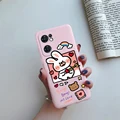 Pink F02