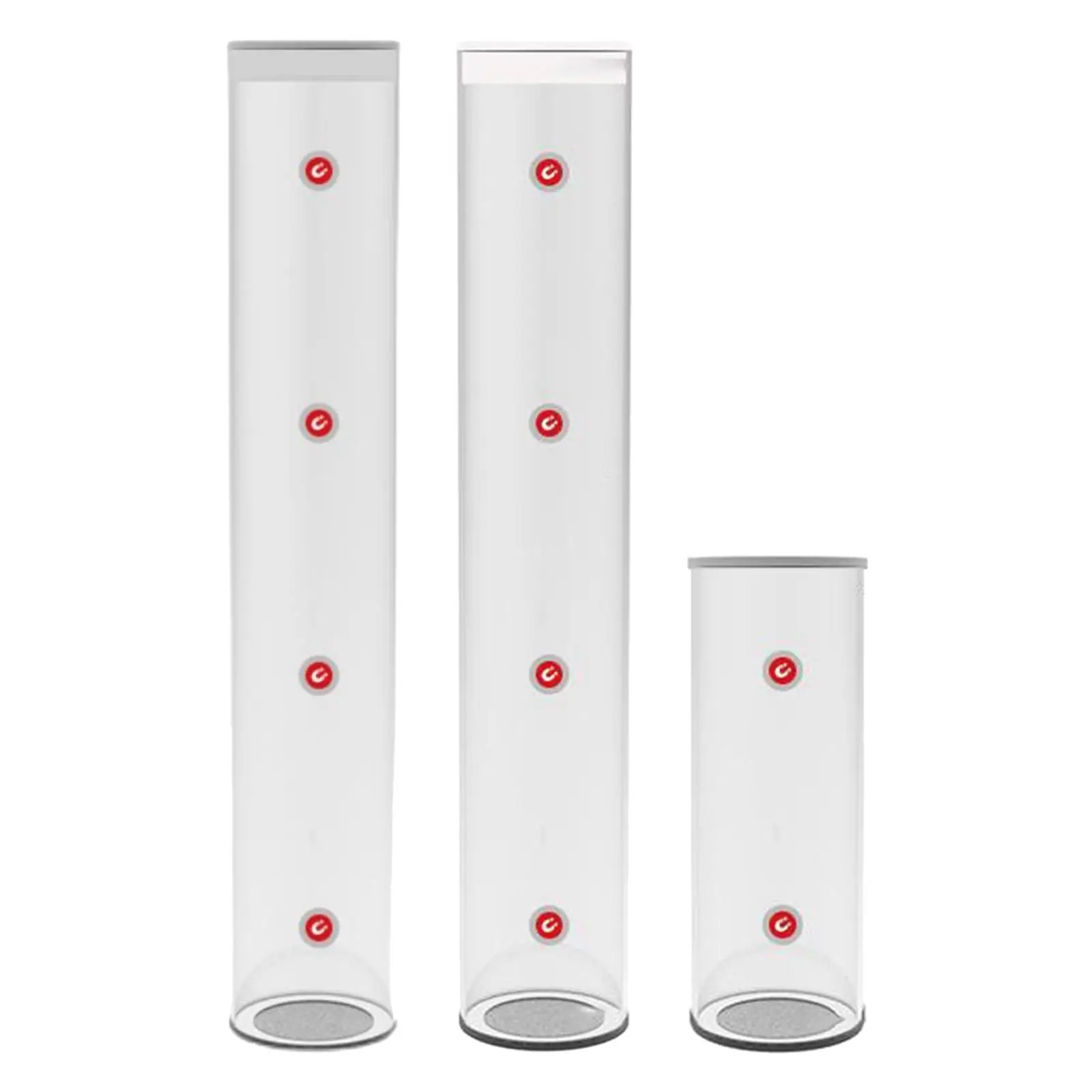 

Бадминтонный цилиндр с шариками, аксессуары для оборудования, воланы для помещений и улицы