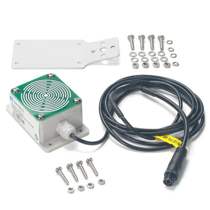 WSS-24 RS485 rain / snow detect sensor for Weather Station