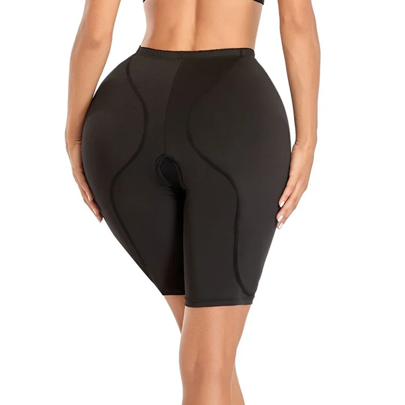 Антицеллюлитные штаны для женщин. Butted up. Butted up. Лосины для фитнеса с поддержкой ягодиц. Butted up.