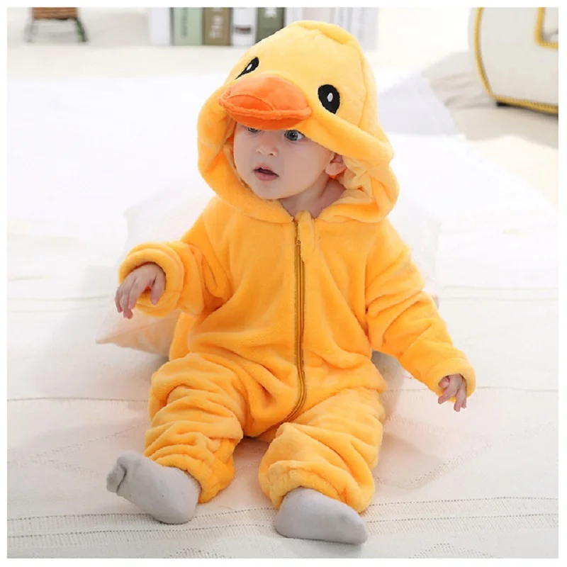 macac-o-de-flanela-de-inverno-para-beb-roupas-infantis-meninos-meninas