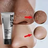 Zsea Facial Cleanser Men's Deep Cleansing Oil Control Cleanser Moisturizing Cleansing Shrink Pores Facial Cleanser Skin Care 4