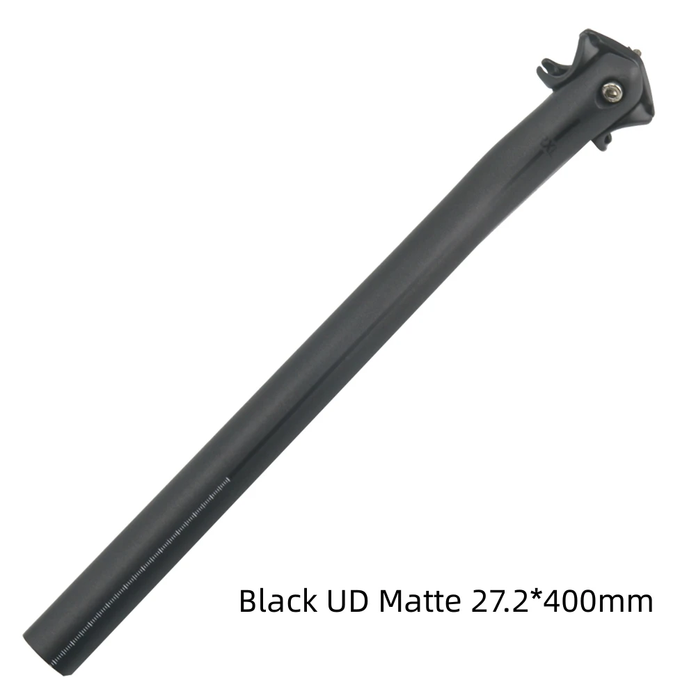Black 27.2x400