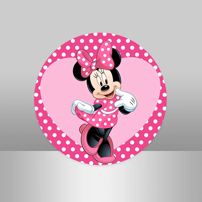 Im genes De Minnie Mouse Rosa 1 365 Minnie Mouse Disneyland Stock im-genes-de-minnie-mouse-rosa-1-365-minnie-mouse-disneyland-stock