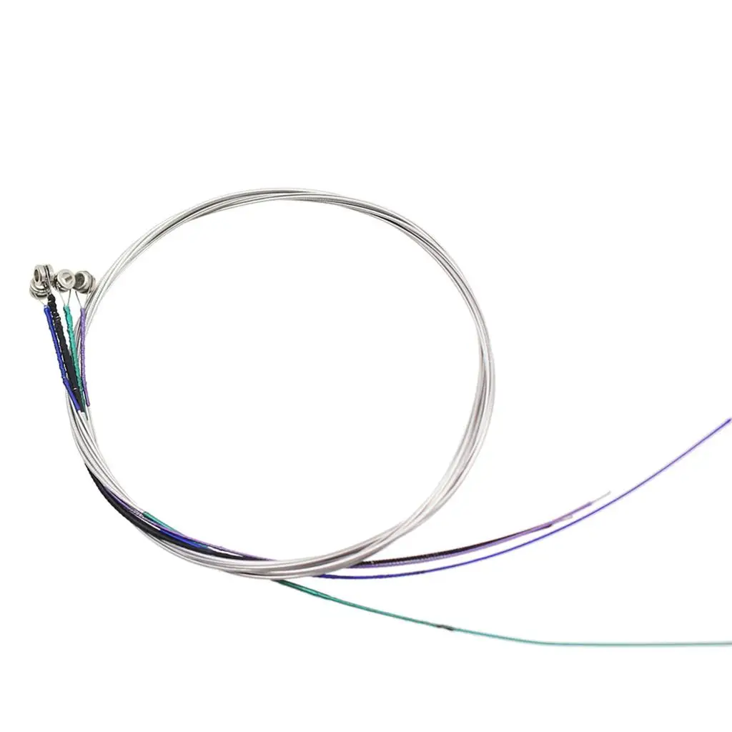 SetOfViolaString4pcsCGDASteelCoreWoundStrings.jpg