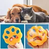 Pet Hair Remover Washing Machine Reusable Fur Lint Catcher Filter Balls for Laundry Clothing Bedding Cleaning Accessories 6