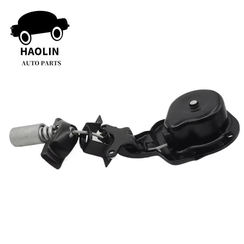 LR064520 Spare Tire Wheel Winch For Land Rover Discovery 3 4 Range Rover Sport 2010-2013 LR039486 LR039485