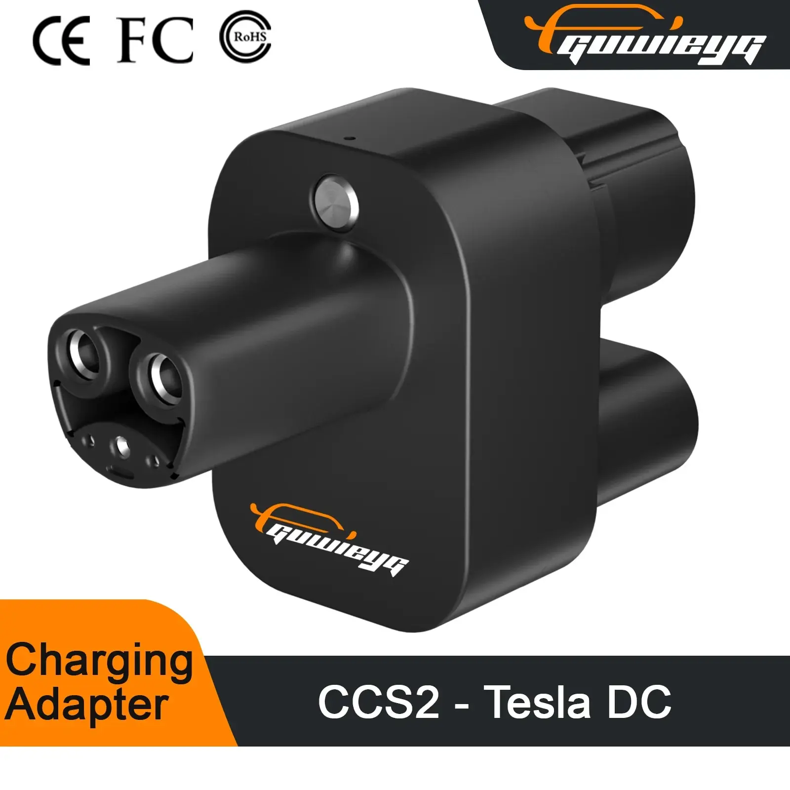 Guwieyg ev global store