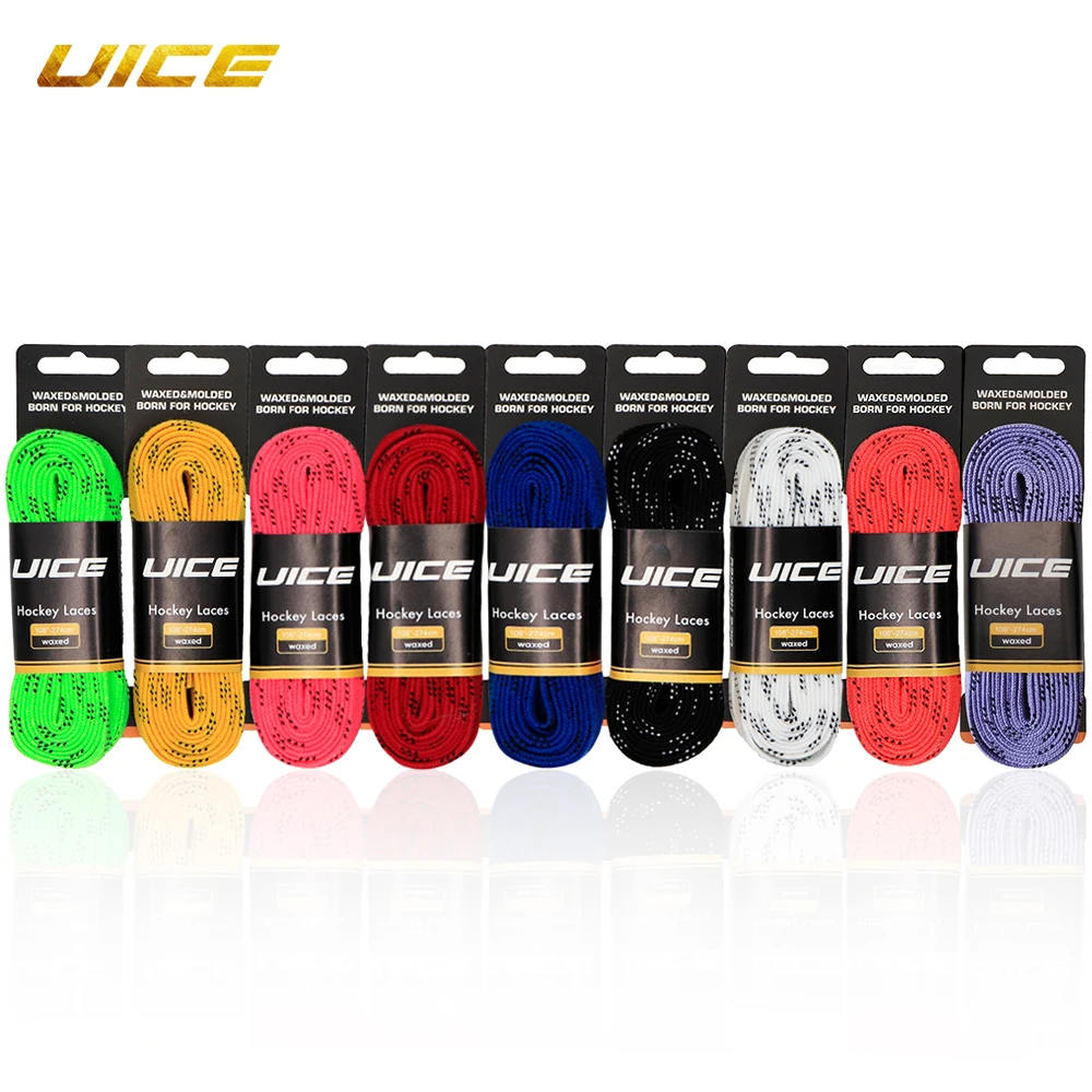 Slide image 1f6a63011e344072b10da664fc93d582