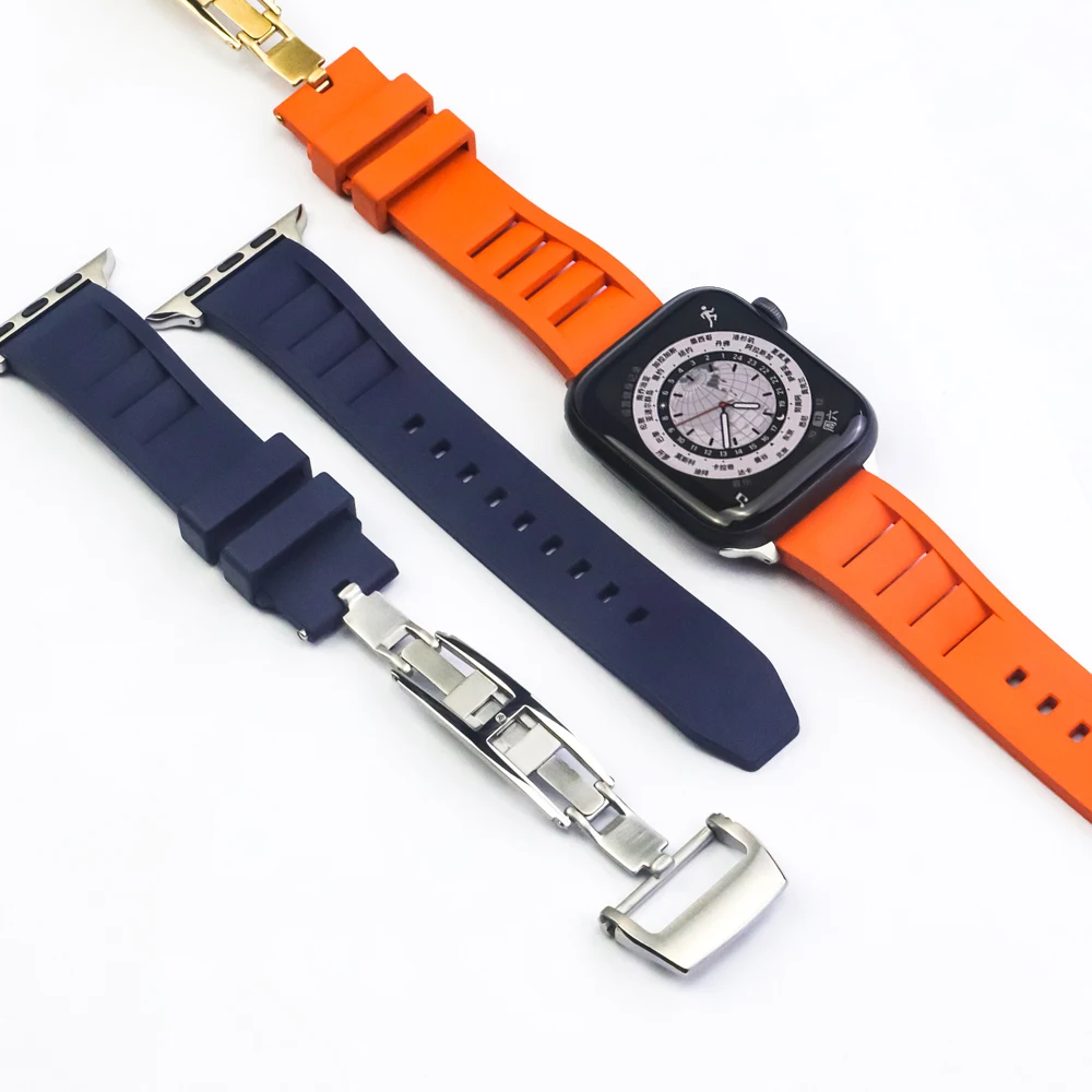  ġ RM ɼ Ŭ, Gramin Galaxy Watch 3 4 5 Pro, HUWAWEI GT2 3 Pro,  Ʈ ö Ŭ, 18mm, 20mm, 22mm