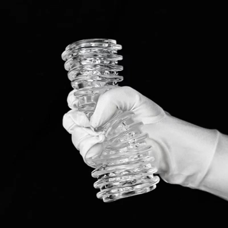 Realistic sex doll female doll male masturbation sex toy life size realistic simulation toy vagina toy sex machine