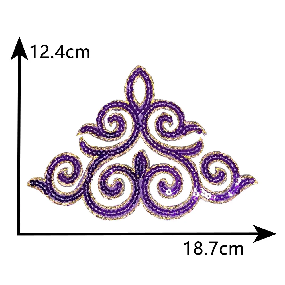 Slide image aa79e261228d4e4ea7a1a6cd9fb4348e